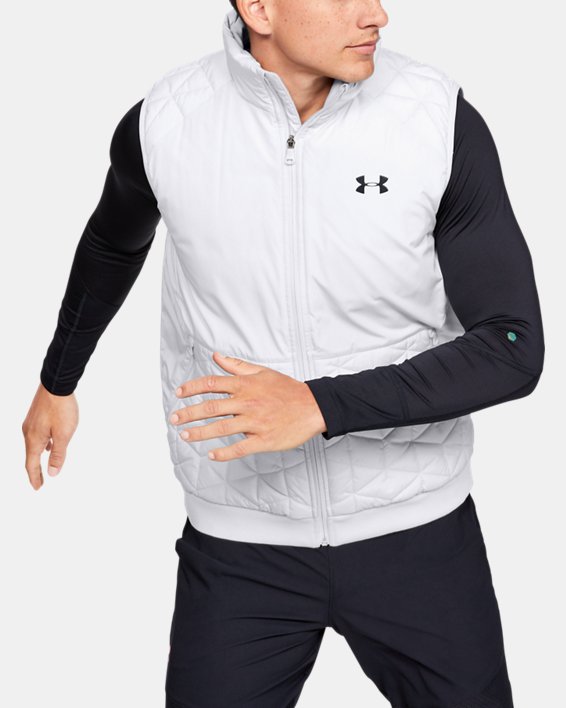 Men's ColdGear® Reactor Performance Vest