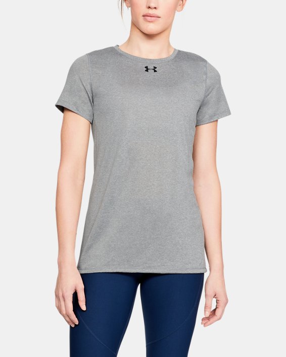 Women's UA Locker T-Shirt