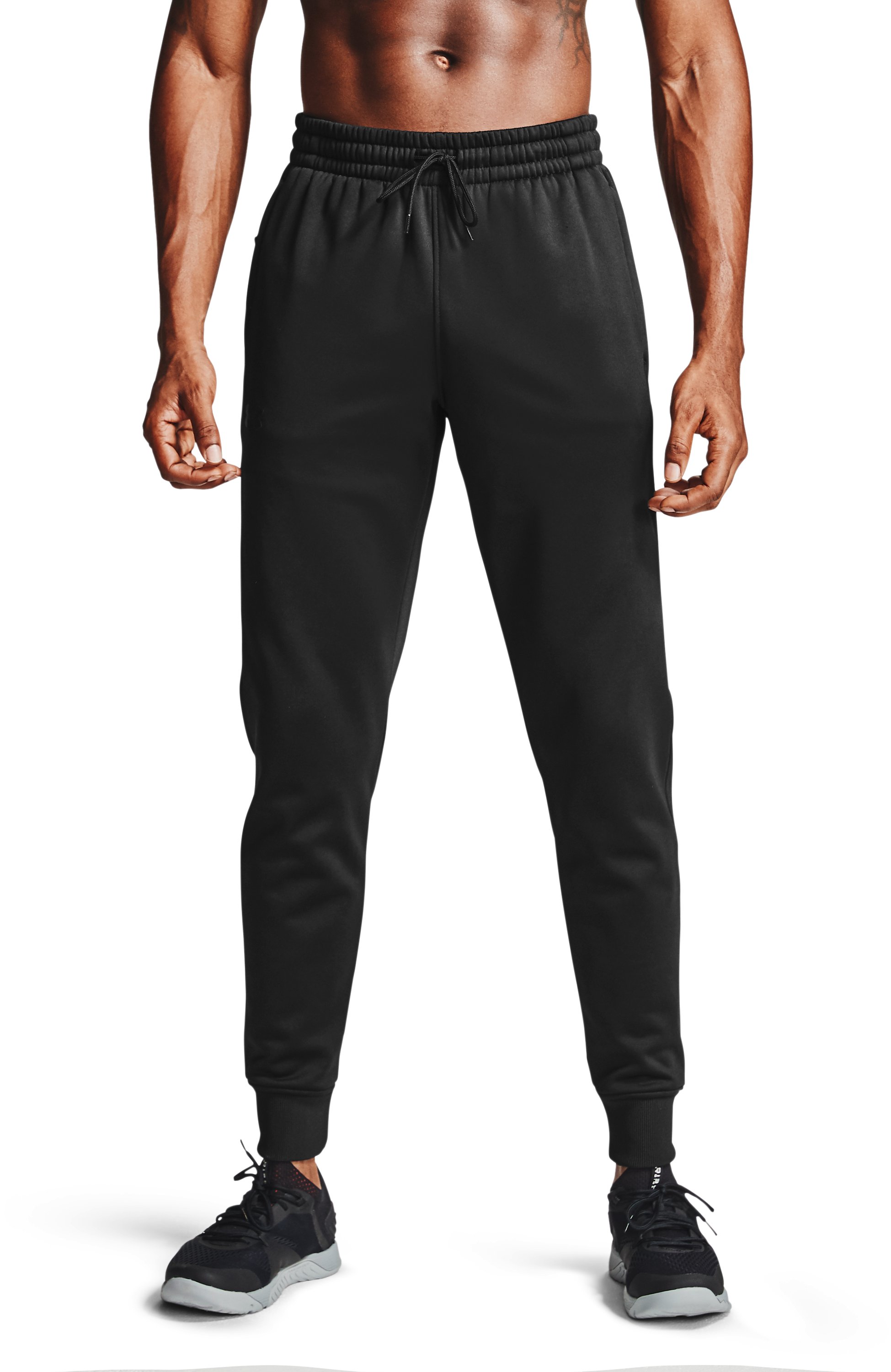 Men's Armour Fleece® Joggers
