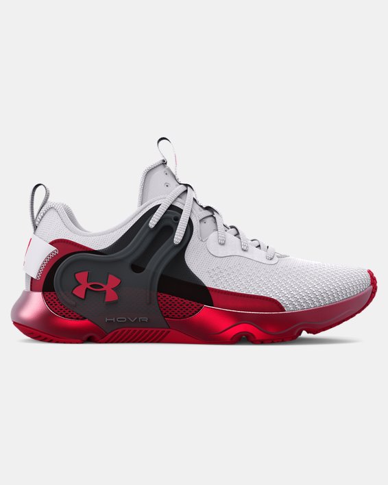 Unisex UA HOVR™ Apex 3 Team Training Shoes