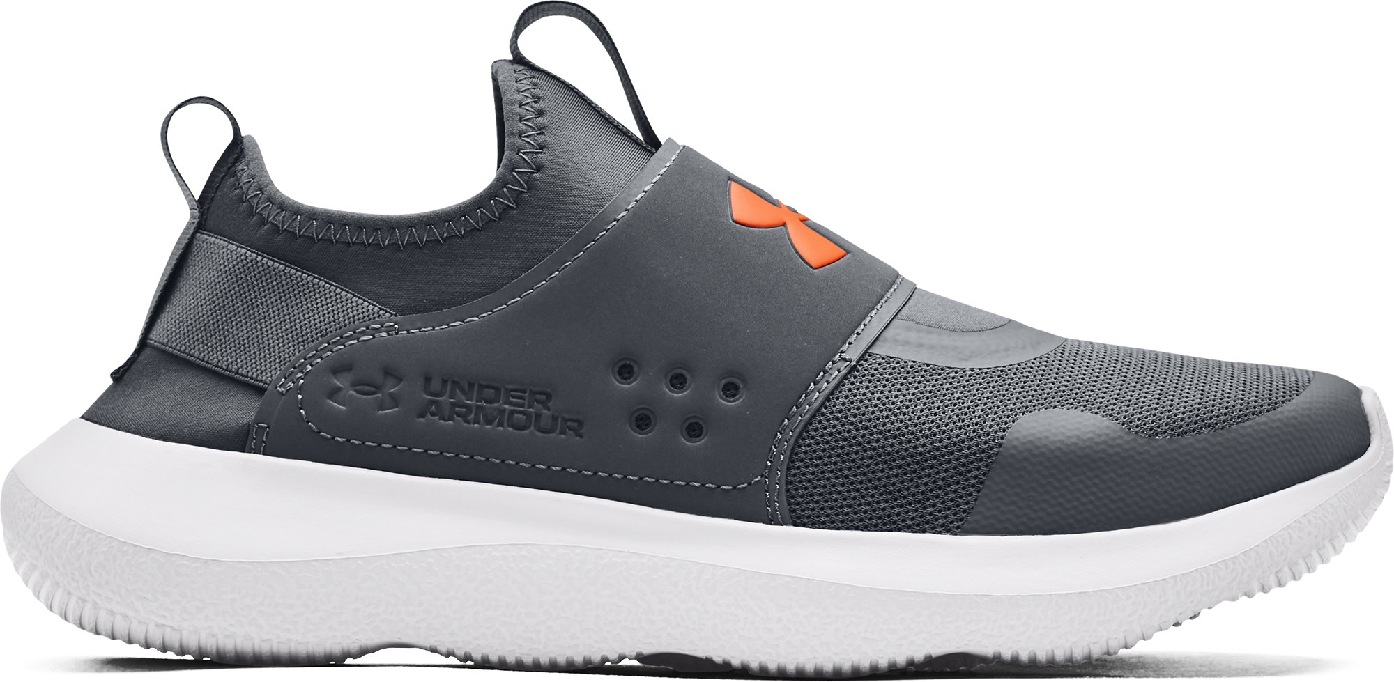 Men's UA Runplay Running Shoes