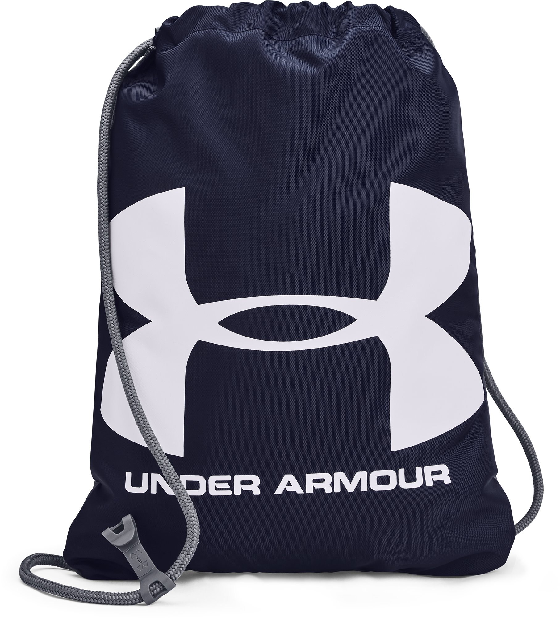 UA Ozsee Sackpack