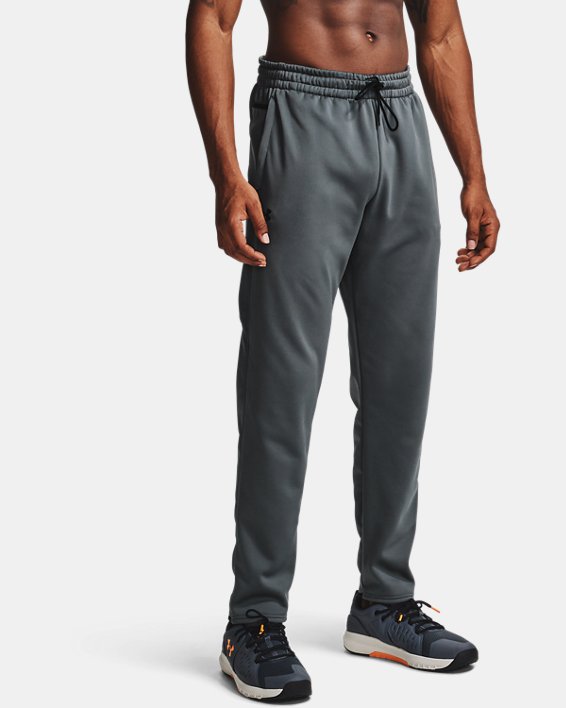 Men's Armour Fleece® Pants