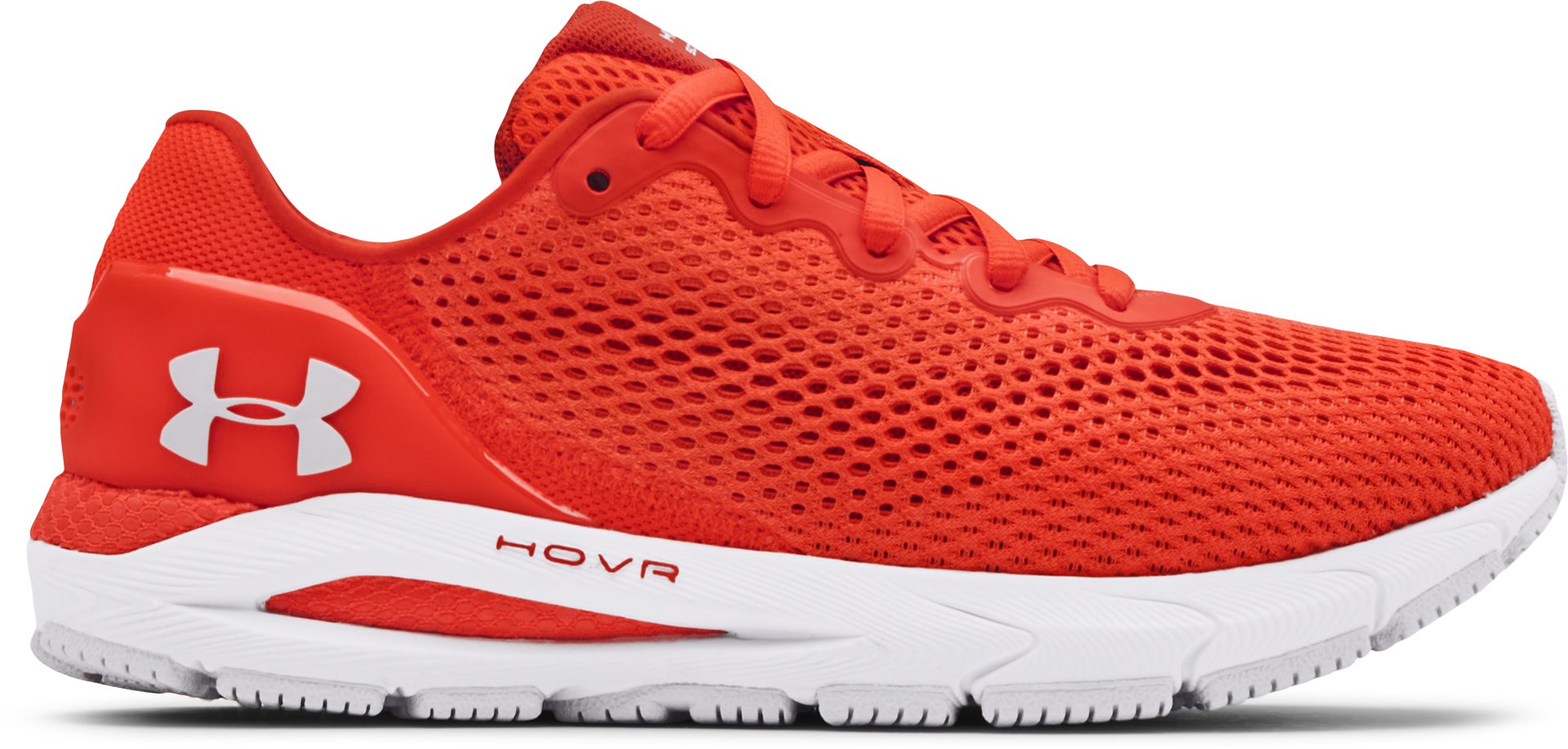 Women's UA HOVR™ Sonic 4 Running Shoes