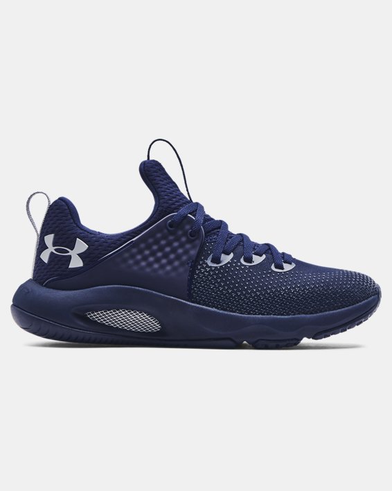 Women's UA HOVR™ Rise 3 Team Training Shoes