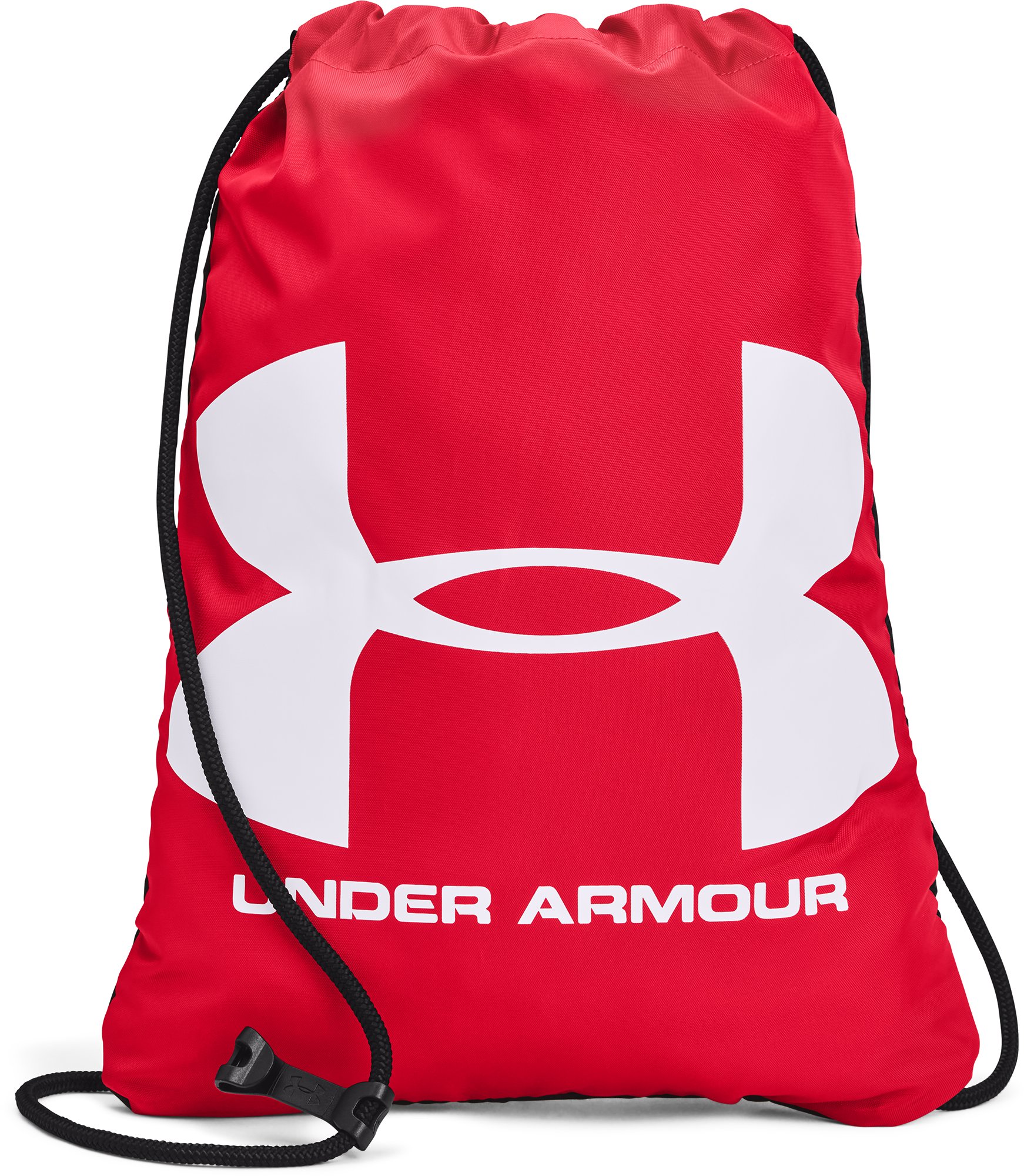 UA Ozsee Sackpack