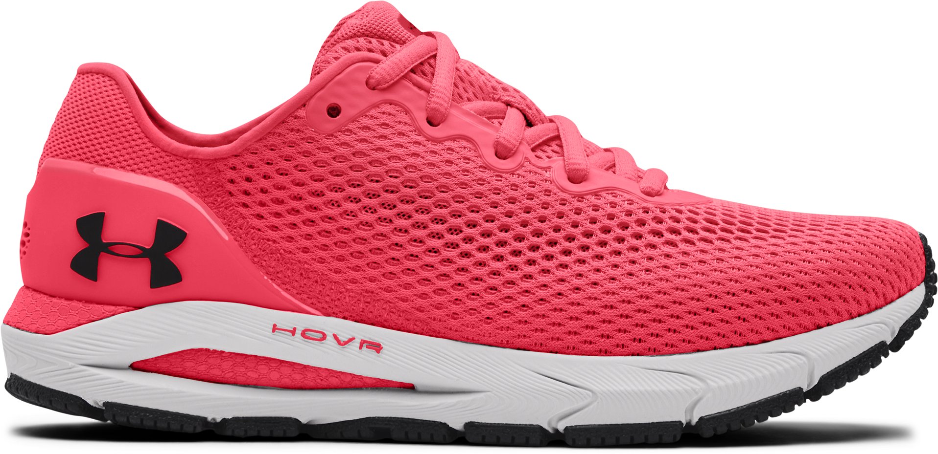 Women's UA HOVR™ Sonic 4 Running Shoes