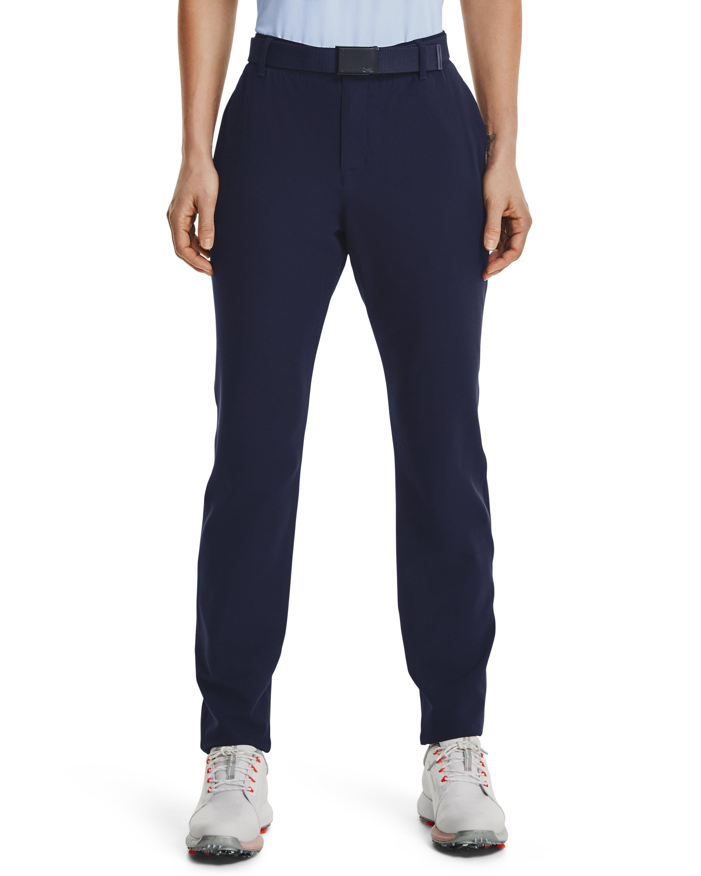 Women's UA Links Pants