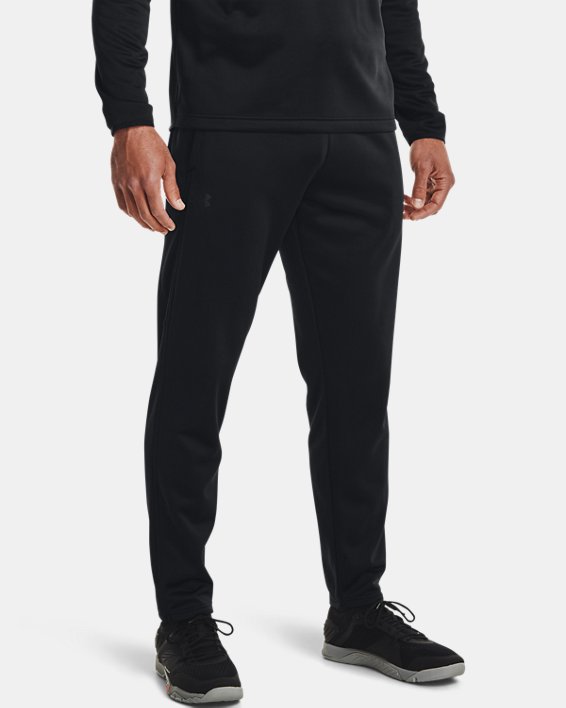 Men's Armour Fleece® Pants