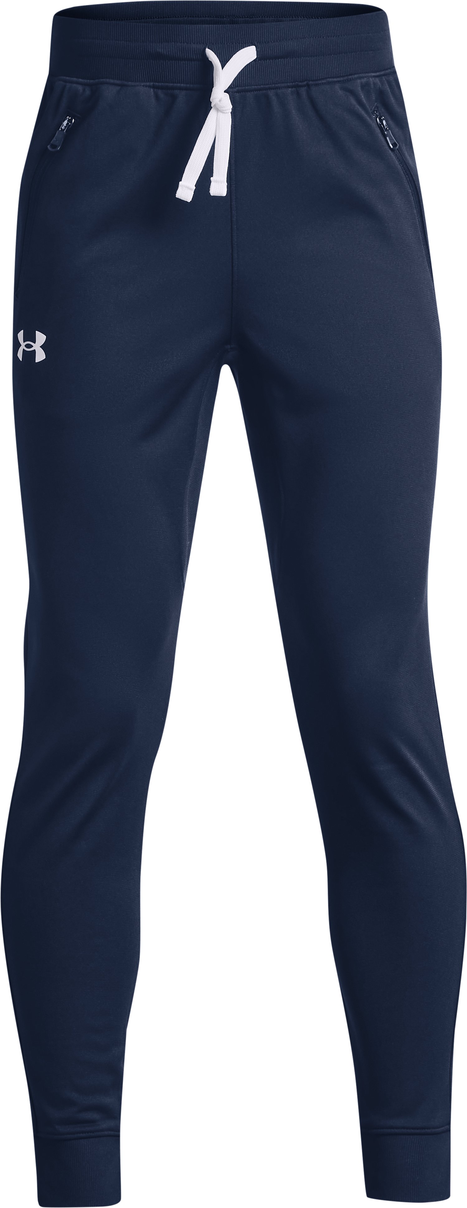 Boys' UA Pennant Pants
