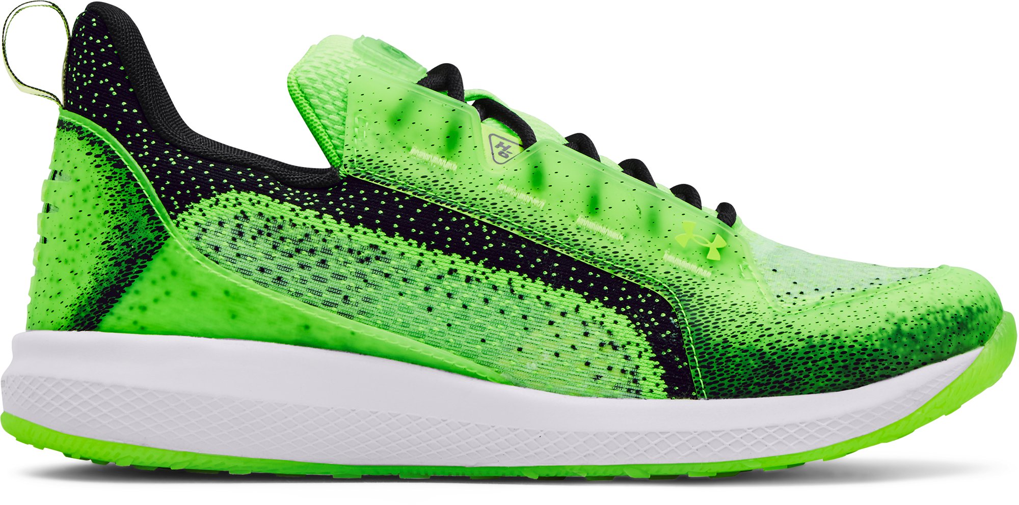 Men's UA Harper 6 Turf Baseball Shoes