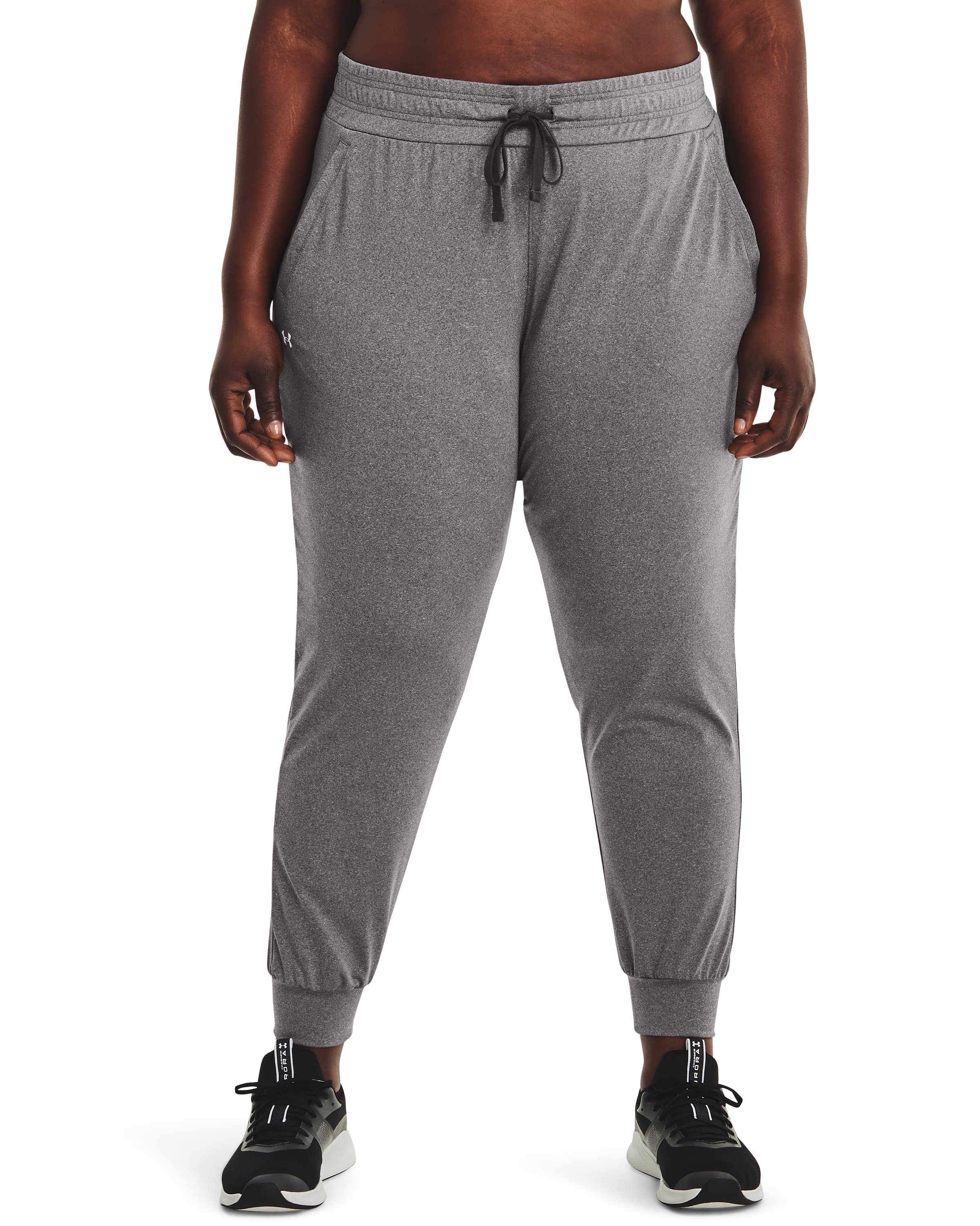 Women's HeatGear® Pants
