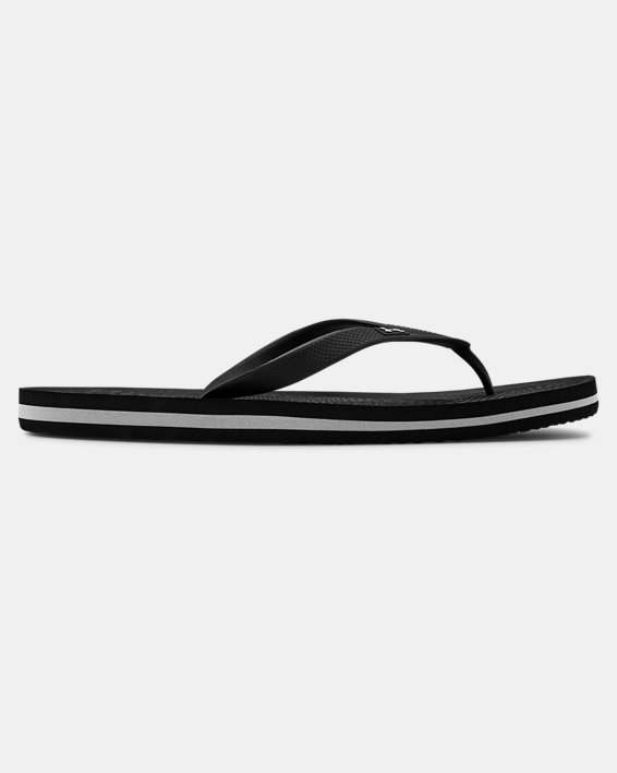 Men's UA Atlantic Dune Sandals