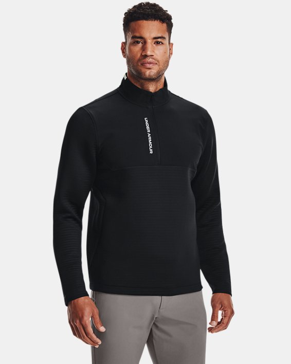 Men's UA Storm Daytona ½ Zip