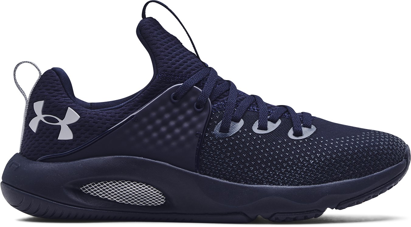 Men's UA HOVR™ Rise 3 Team Training Shoes