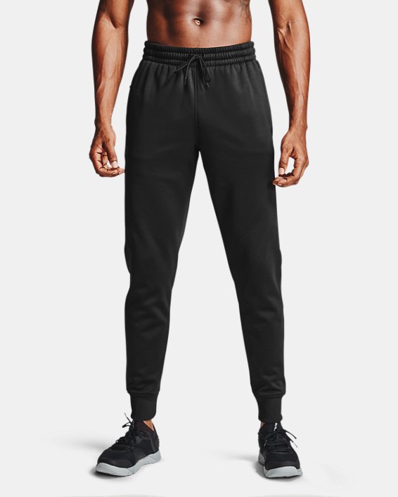 Men's Armour Fleece® Joggers