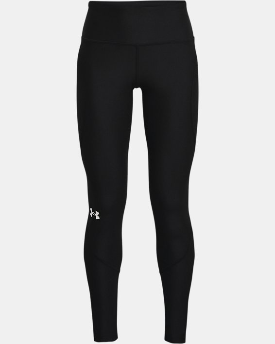 Girls' UA Team Leggings