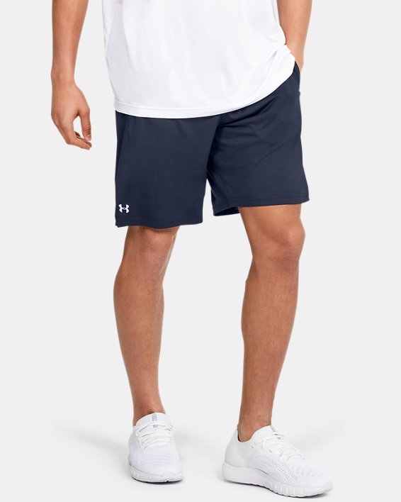 Men's UA Locker 9" Pocketed Shorts