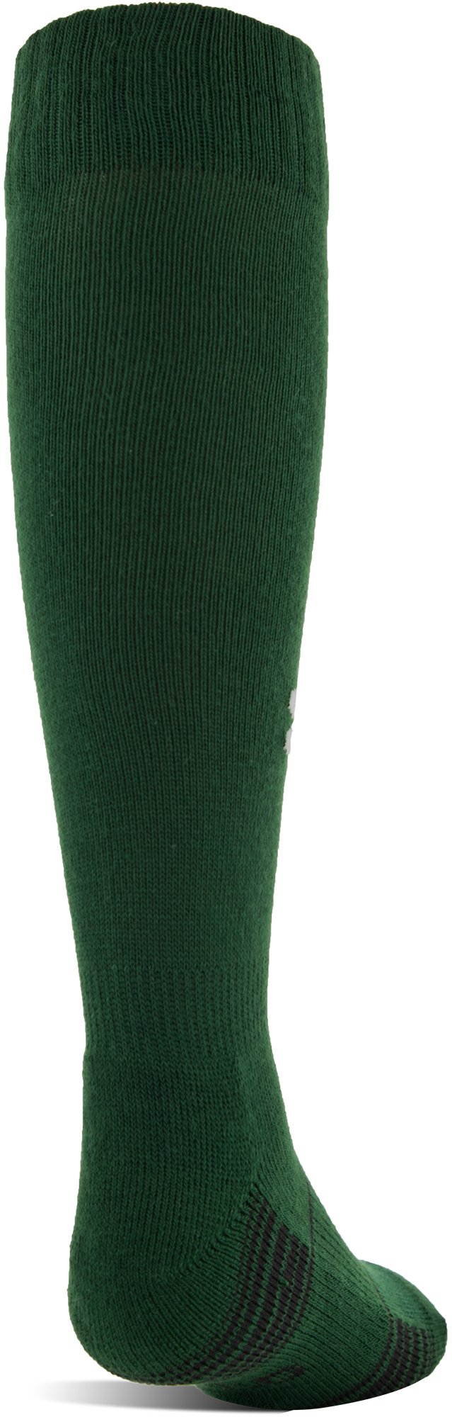 Kids' UA Over-The-Calf Team Socks