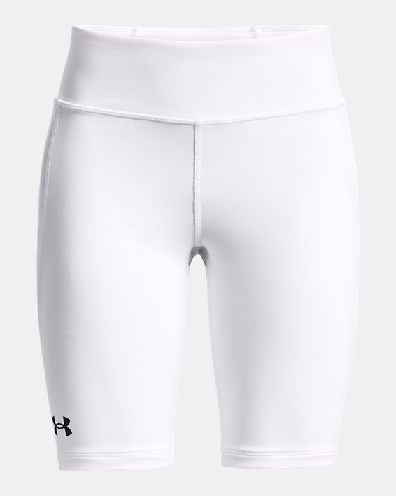 Girls' UA Utility Slider
