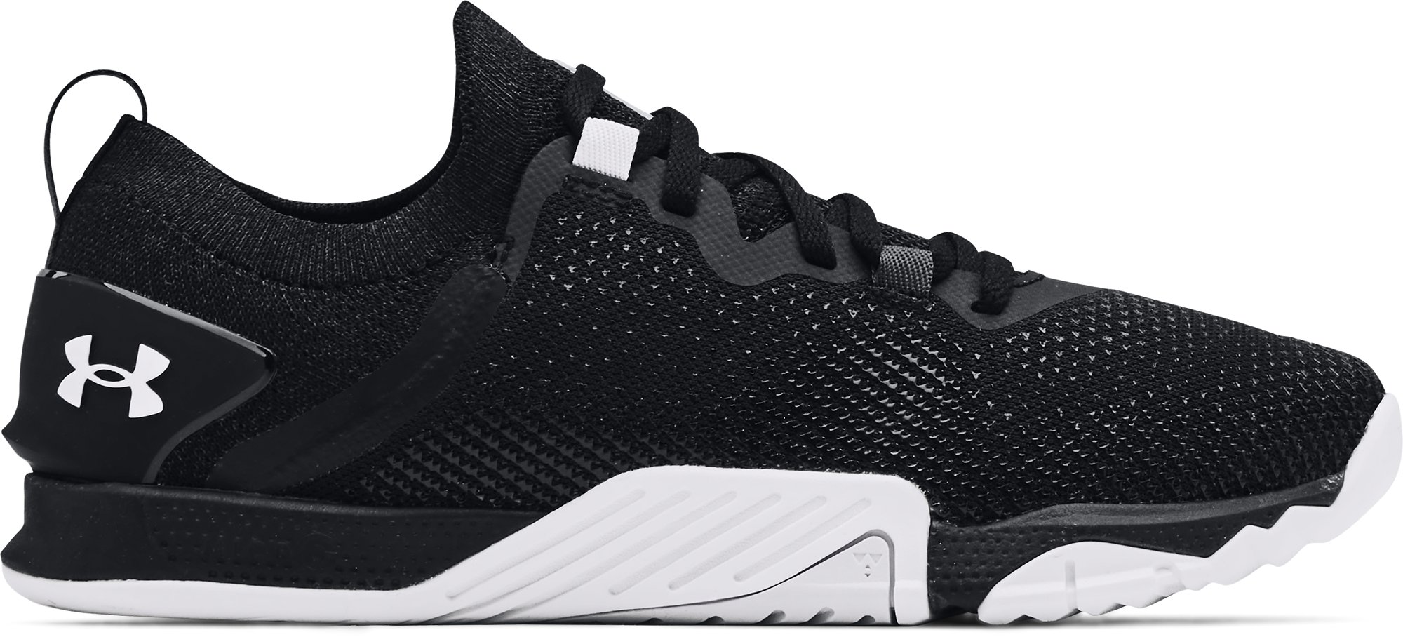 Women's UA TriBase™ Reign 3 Training Shoes