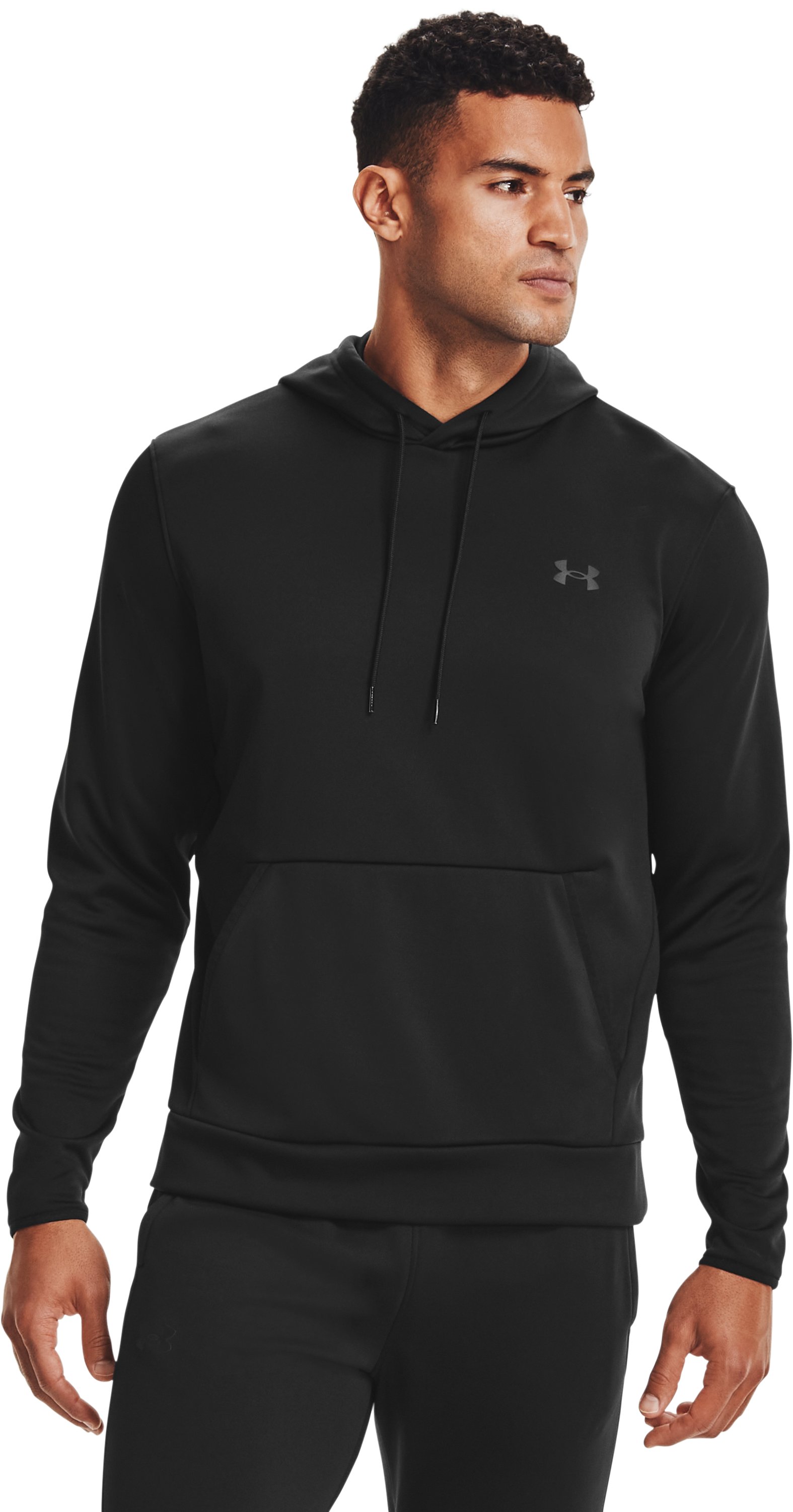 Men's Armour Fleece® Hoodie
