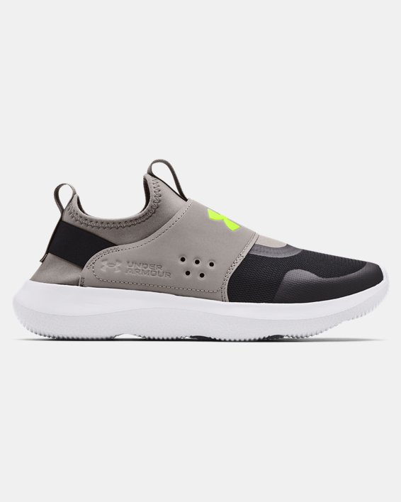 Men's UA Runplay Running Shoes