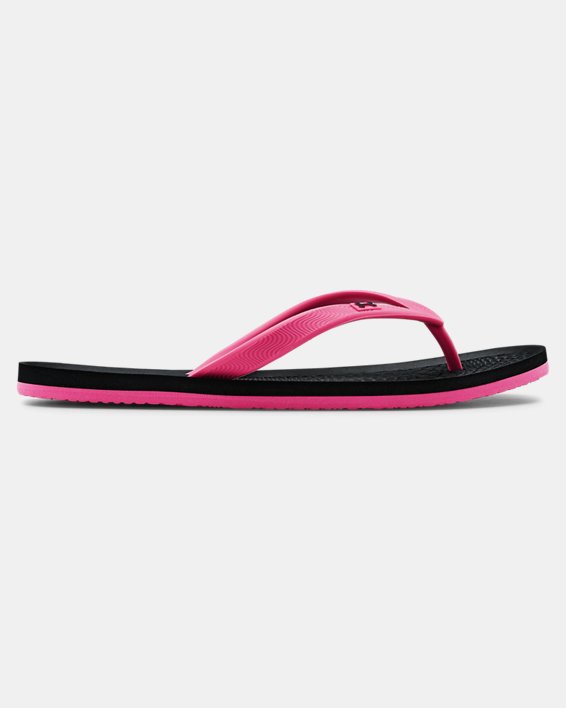 Women's UA Atlantic Dune Sandals
