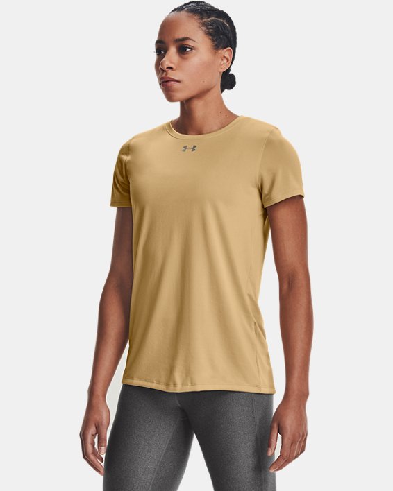 Women's UA Locker T-Shirt