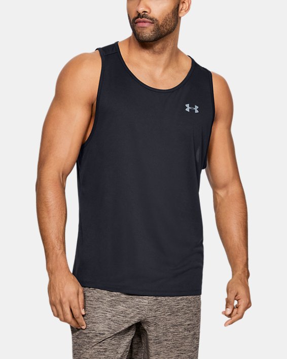 Men's UA Tech™ Tank 2.0