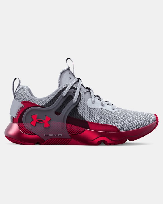 Unisex UA HOVR™ Apex 3 Team Training Shoes