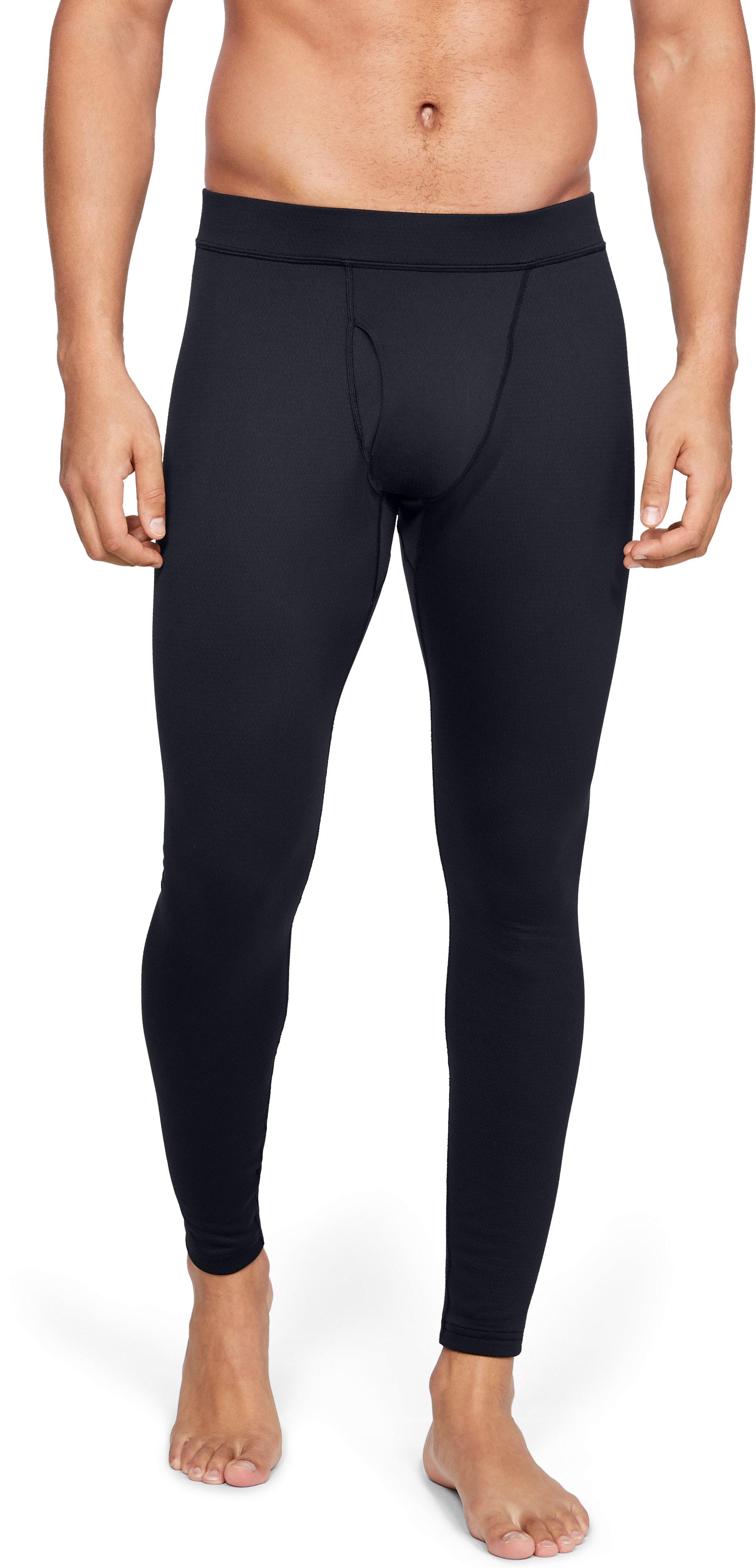 Men's ColdGear® Base 3.0 Leggings