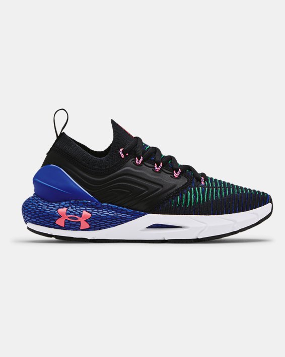 Women's UA HOVR™ Phantom 2 IntelliKnit Running Shoes