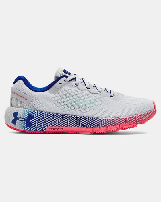 Women's UA HOVR™ Machina 2 Running Shoes