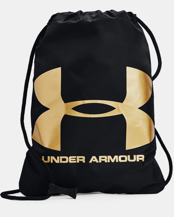UA Ozsee Sackpack