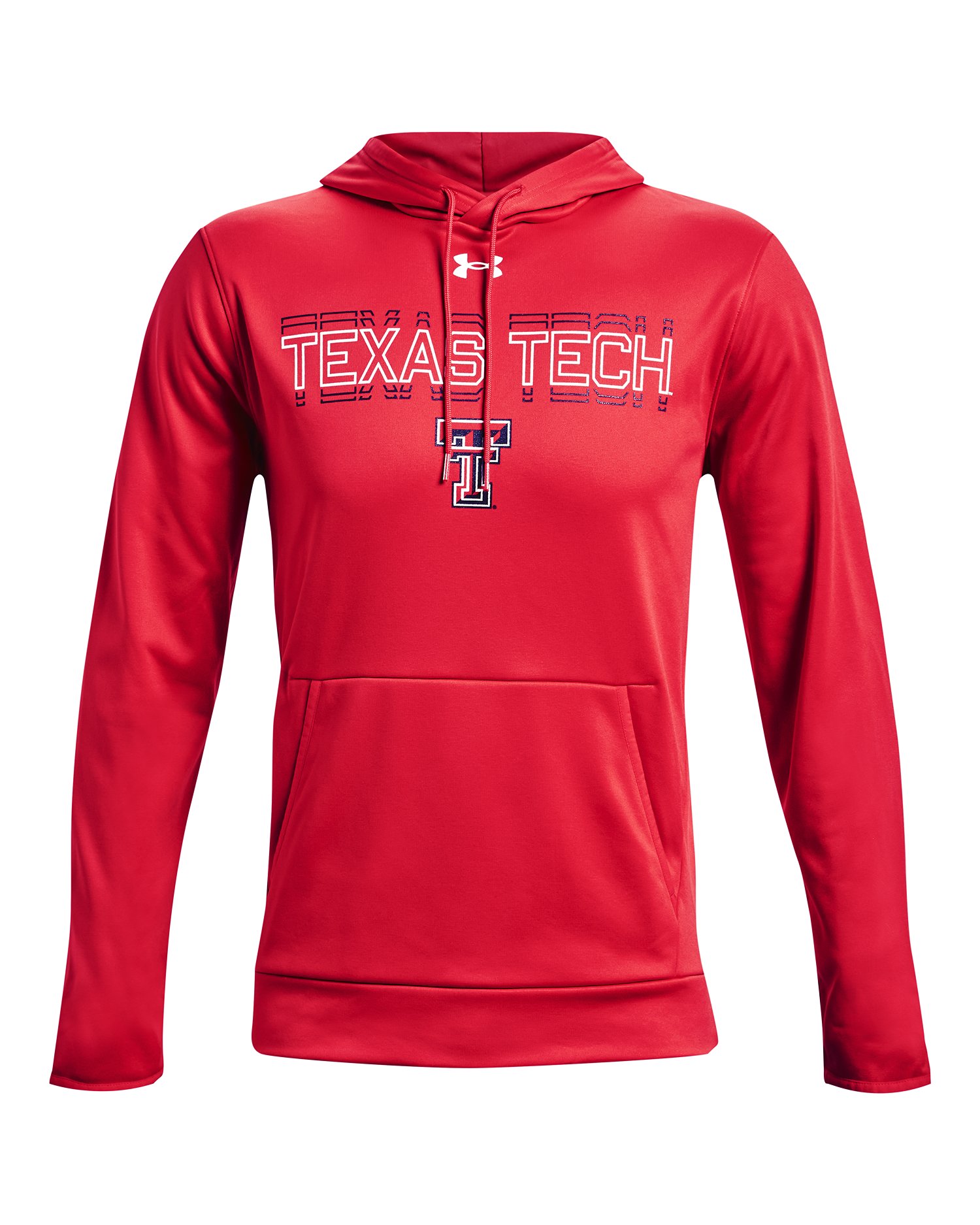 Men's Armour Fleece® Collegiate Sideline Hoodie
