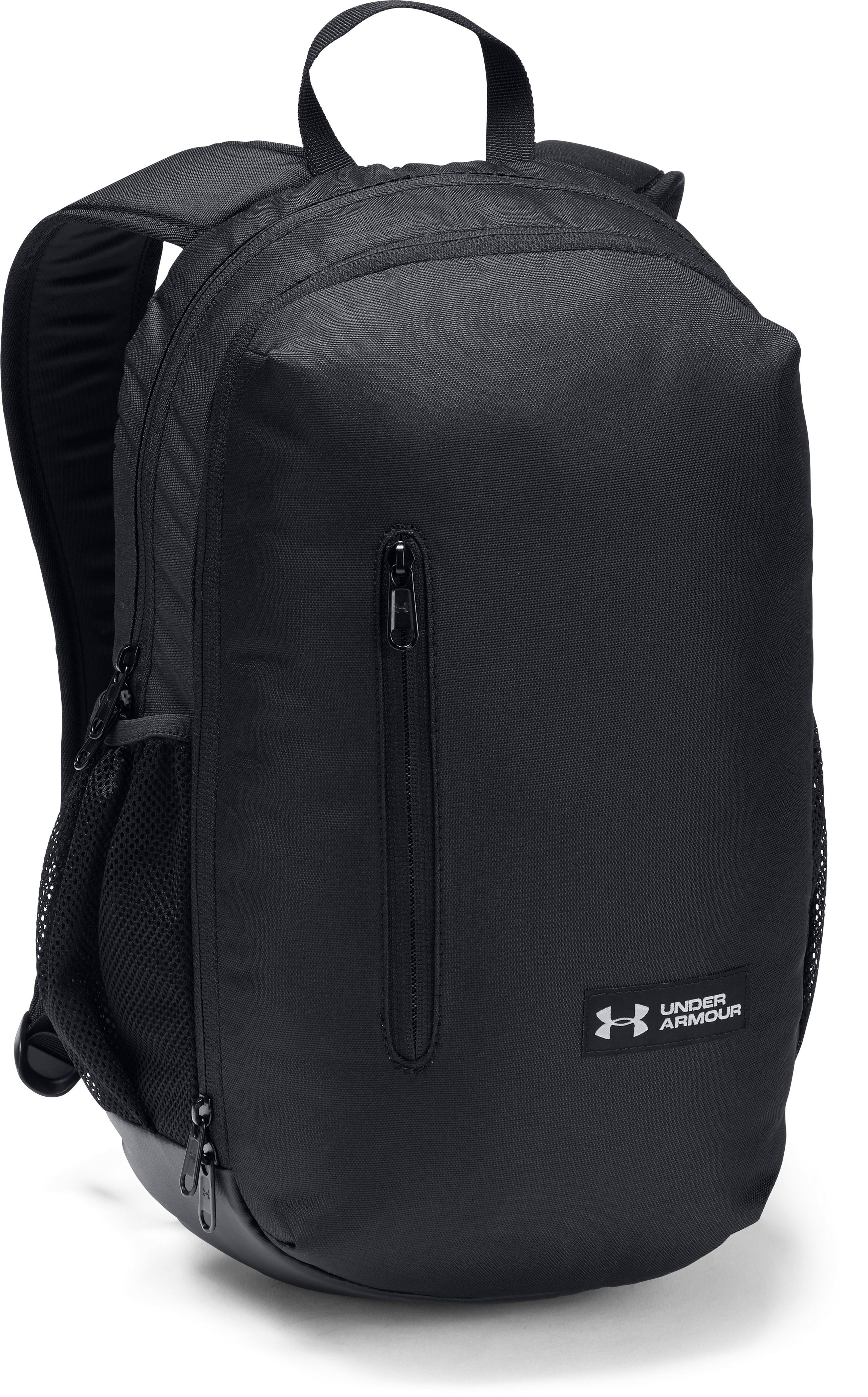 UA Roland Backpack