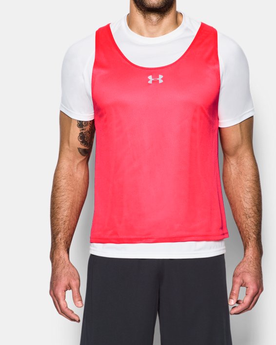 Men's UA Performance Training Bib