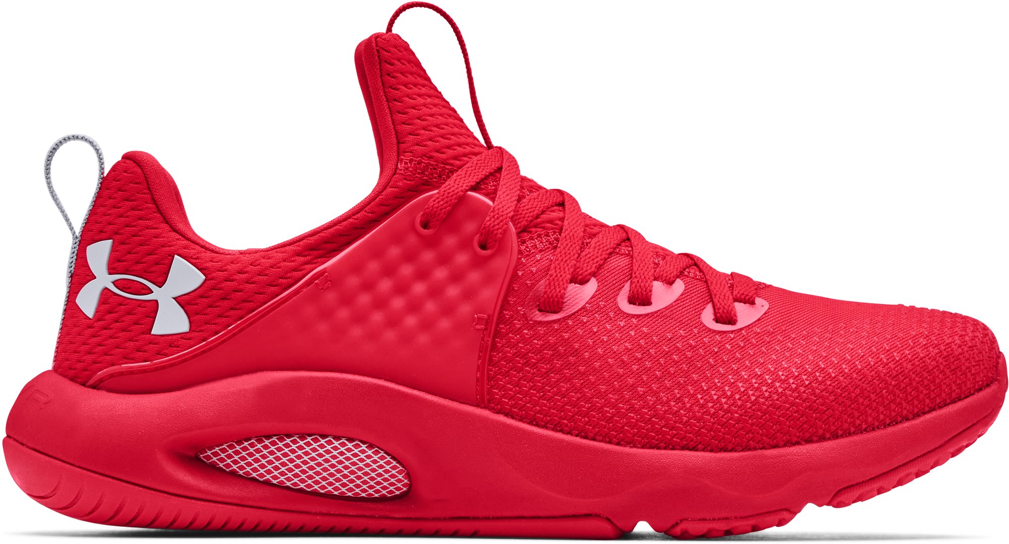 Men's UA HOVR™ Rise 3 Team Training Shoes