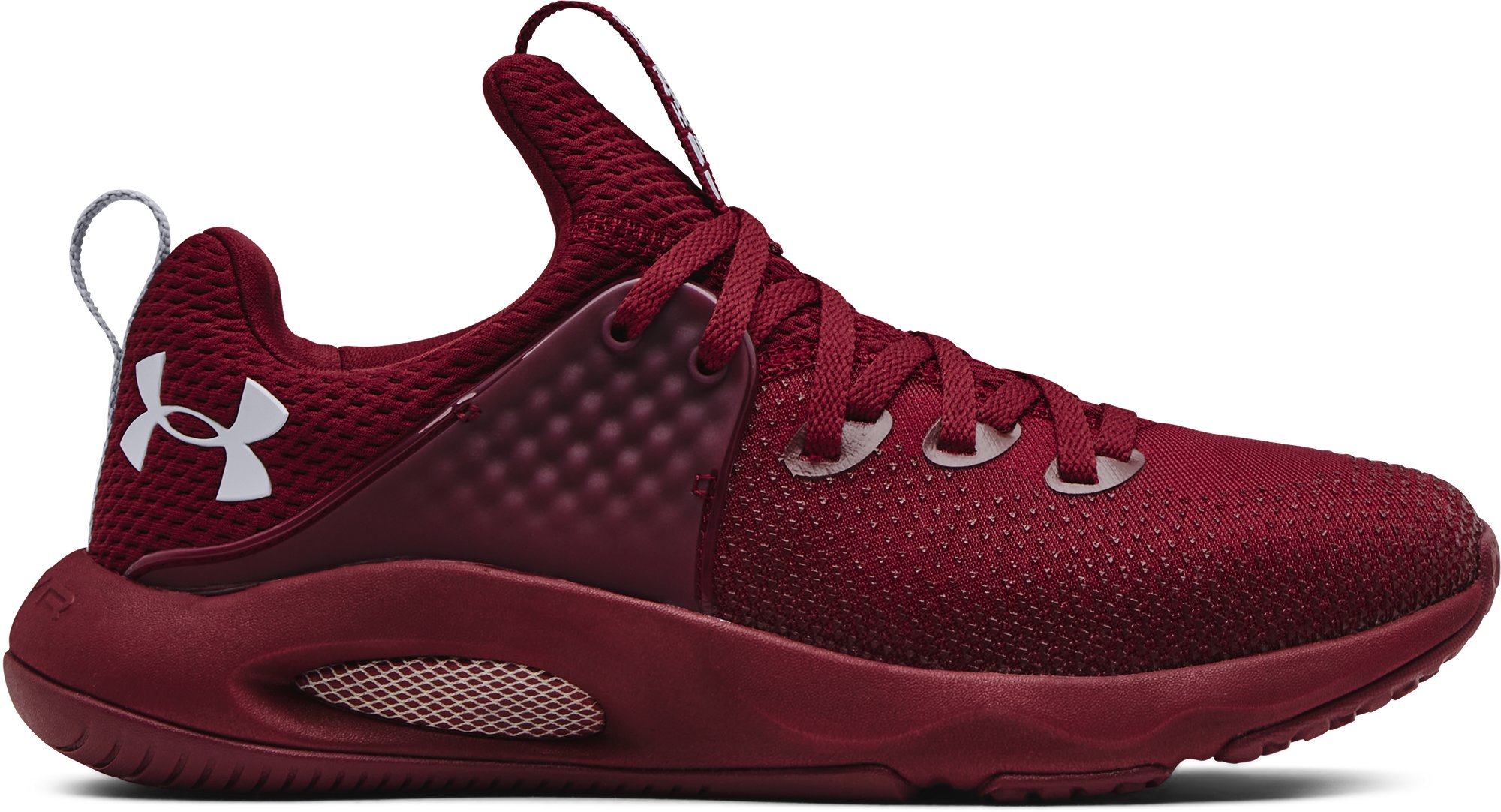 Women's UA HOVR™ Rise 3 Team Training Shoes