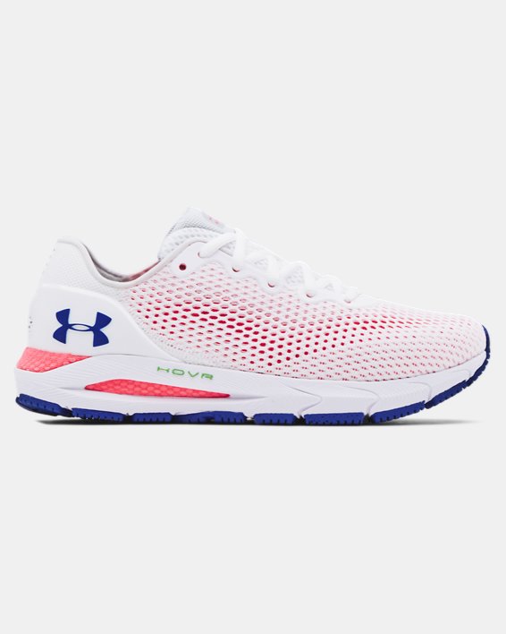 Women's UA HOVR™ Sonic 4 Running Shoes