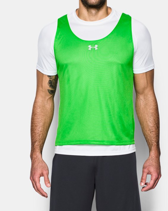 Men's UA Performance Training Bib