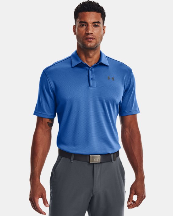 Men's UA Tech™ Polo