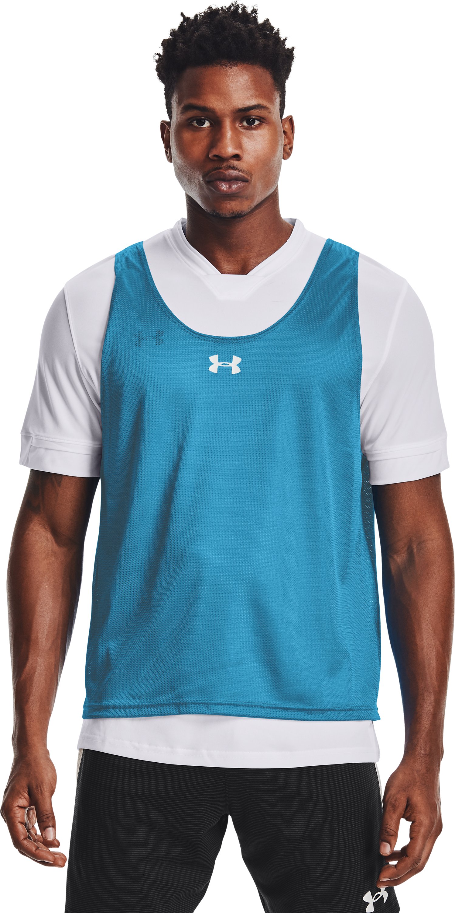 Men's UA Performance Training Bib