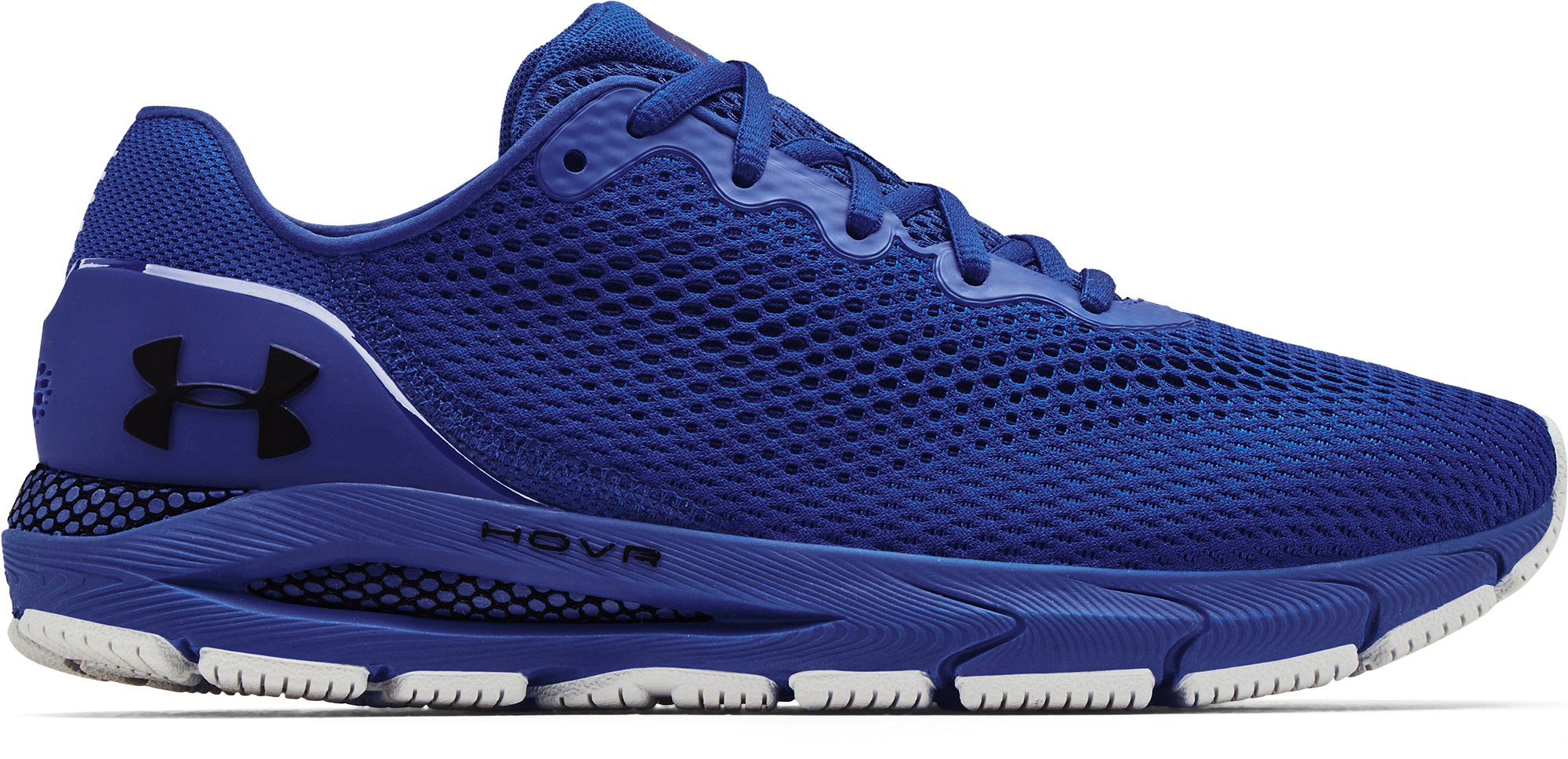 Men's UA HOVR™ Sonic 4 Running Shoes