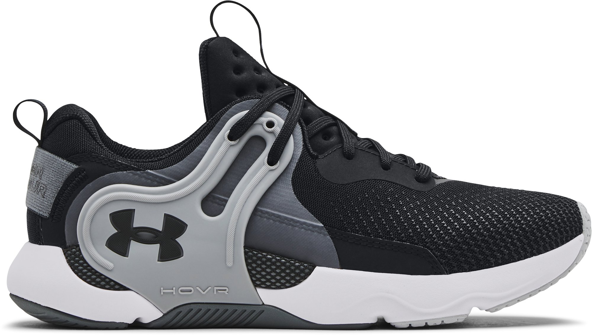 Men's UA HOVR™ Apex 3 Training Shoes