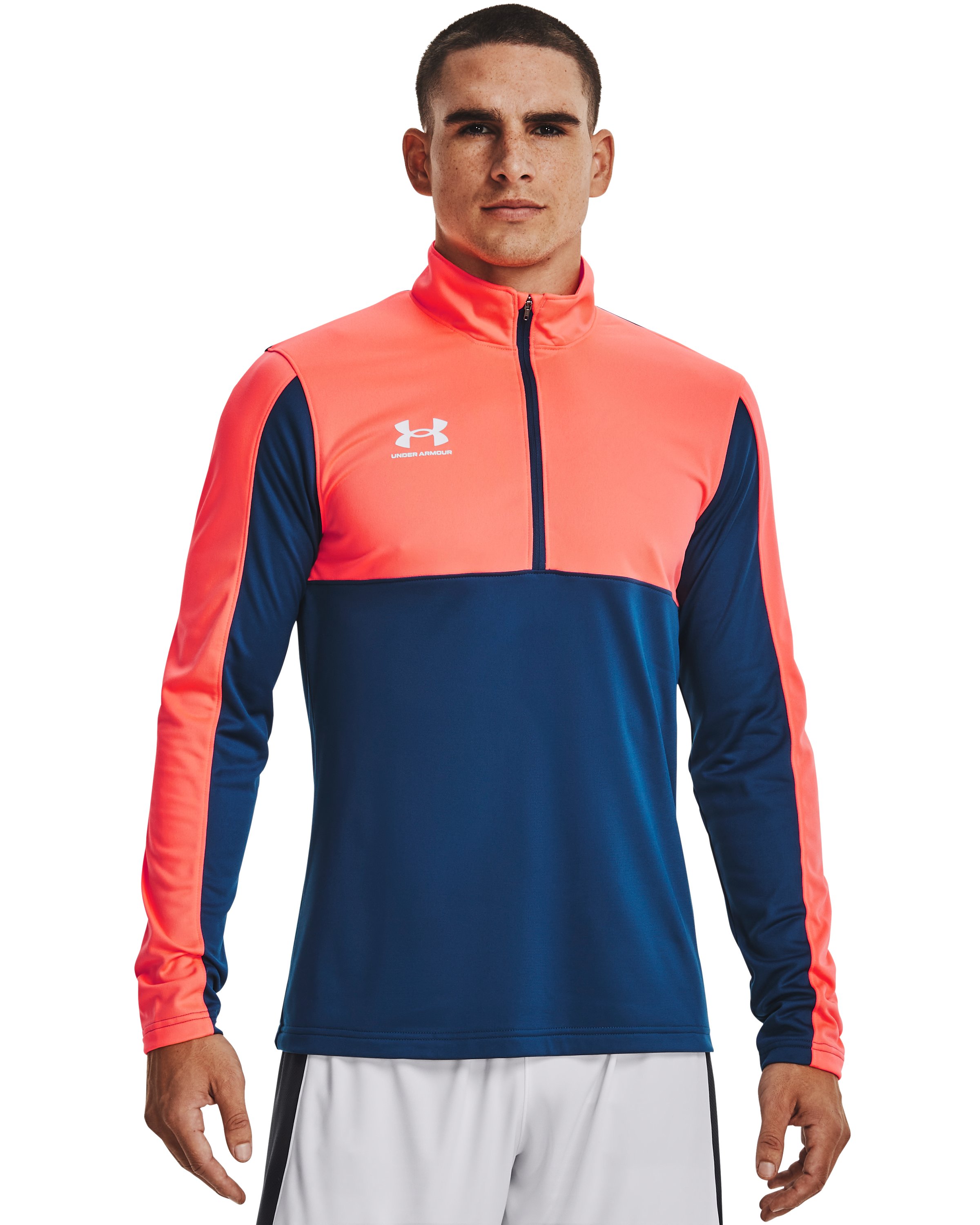 Men's UA Challenger Midlayer