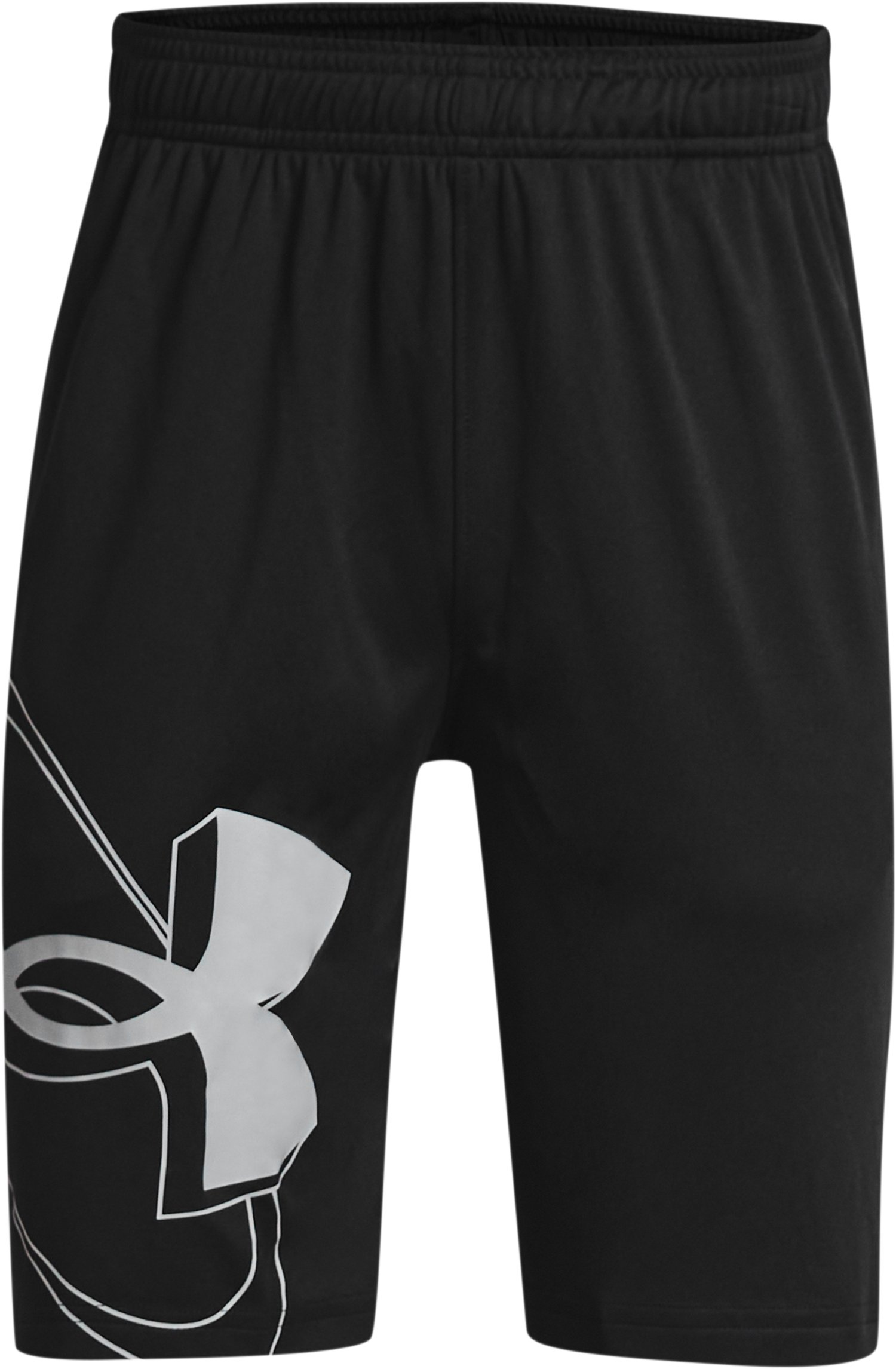 Boys' UA Prototype 2.0 SSZ Shorts
