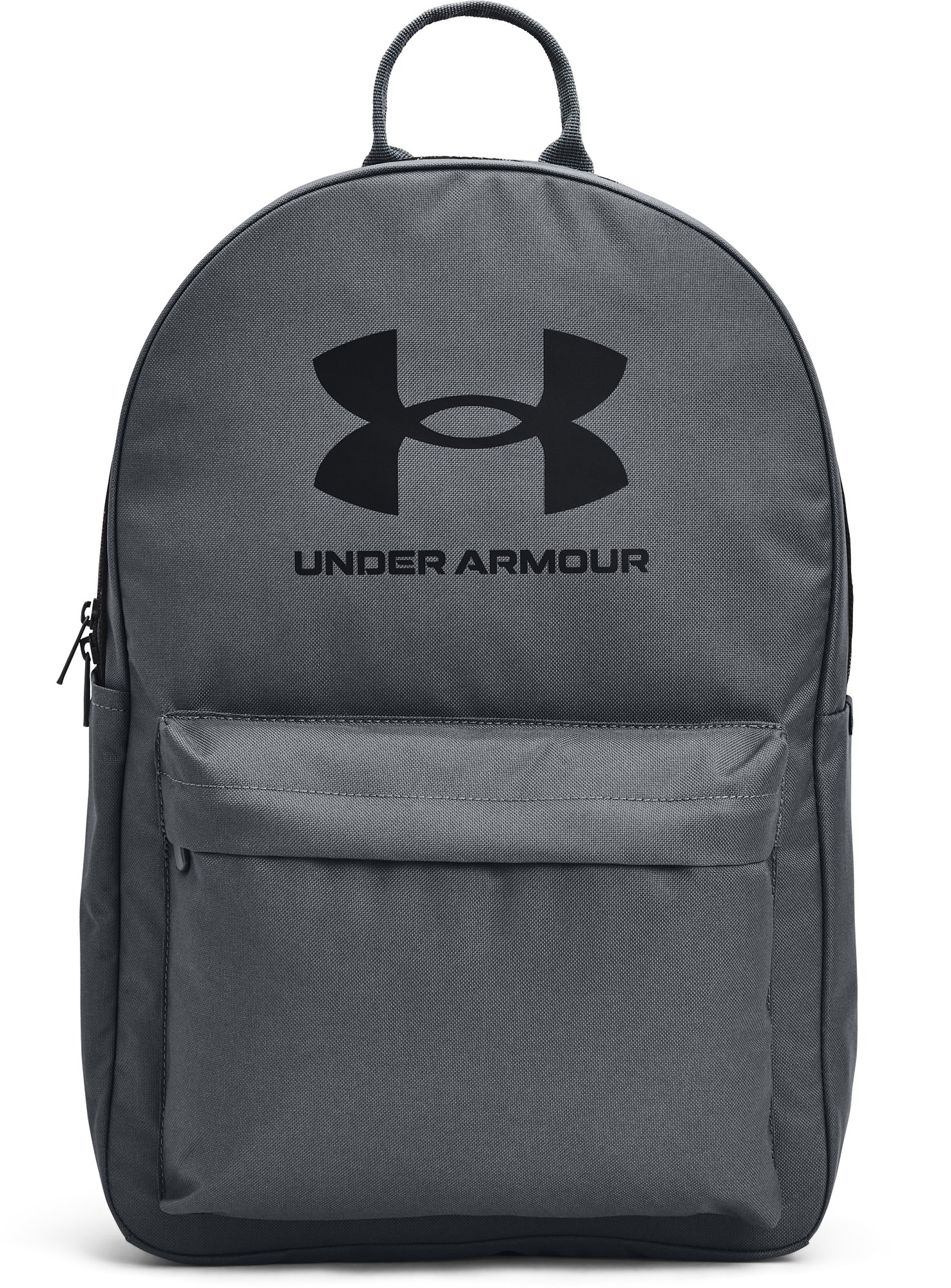 UA Loudon Backpack