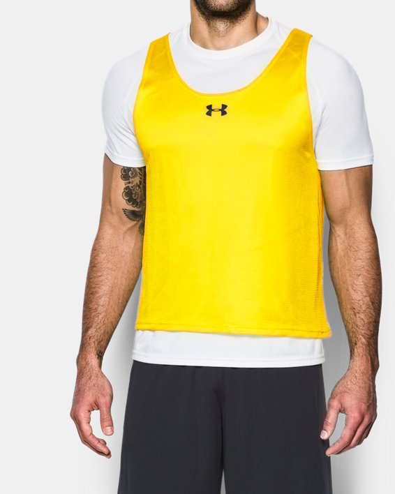 Men's UA Performance Training Bib
